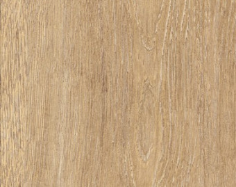 [200111128_5] Creation 55 Looselay - 0441 Honey Oak